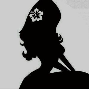 Meet your Posher, Jewel